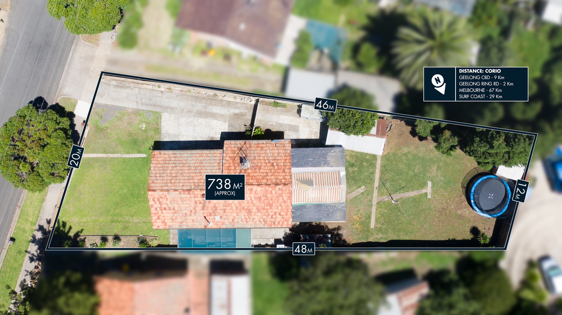 313 Princes HighwayCorio, VIC 3214, Corio - Thumbnail 7