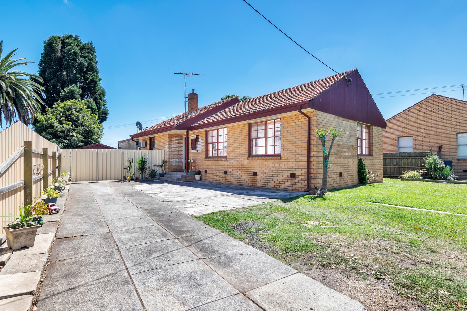 313 Princes HighwayCorio, VIC 3214, Corio - Thumbnail 8