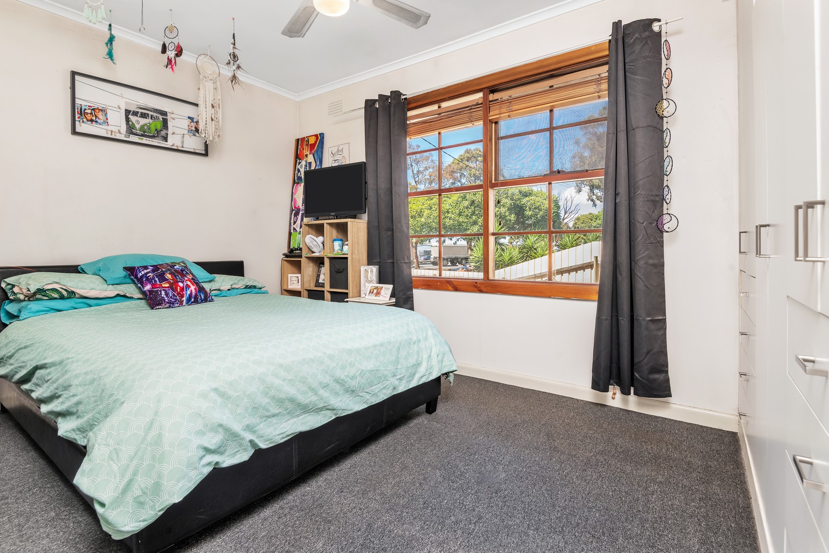 313 Princes HighwayCorio, VIC 3214, Corio - Thumbnail 2