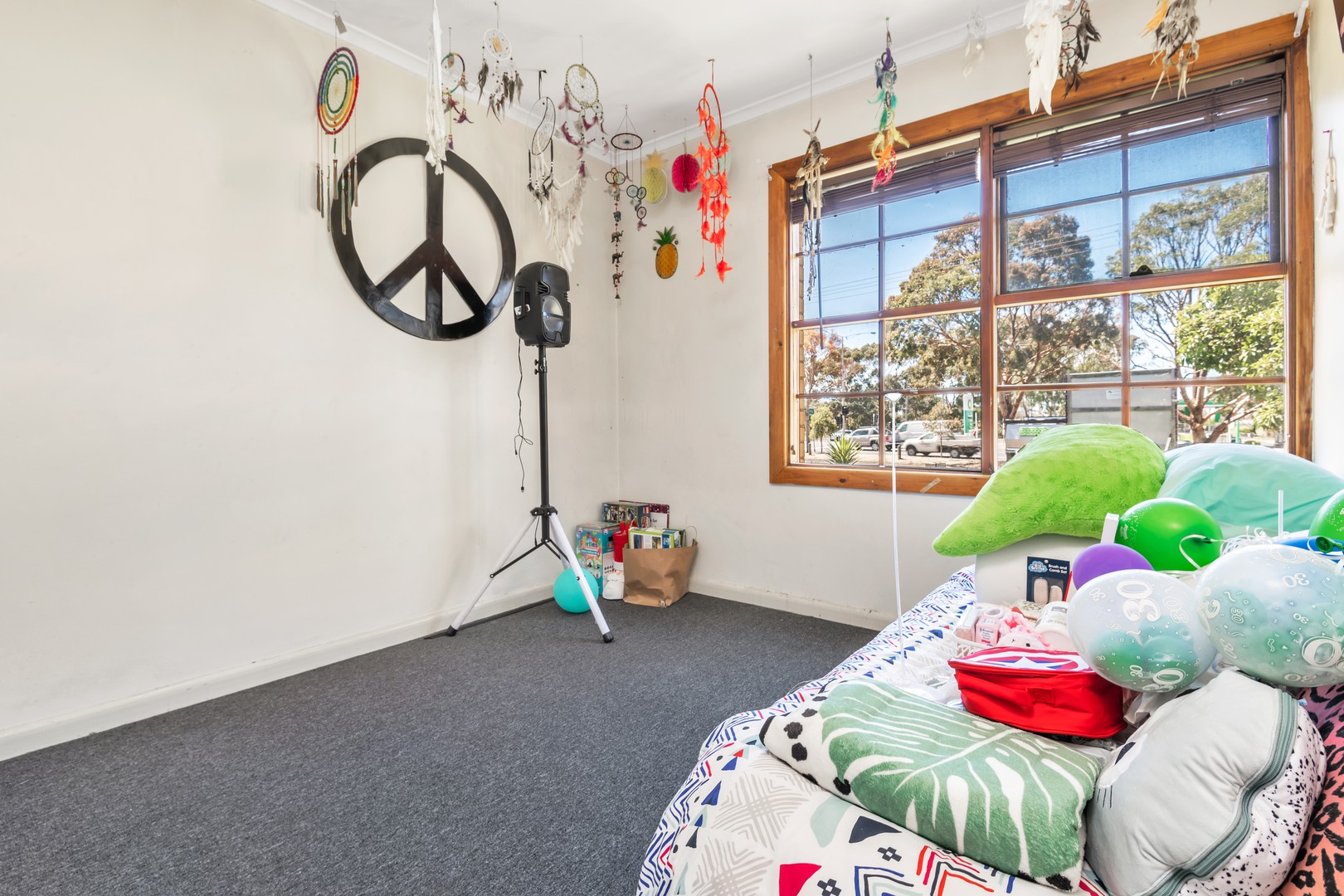 313 Princes HighwayCorio, VIC 3214, Corio - Thumbnail 3