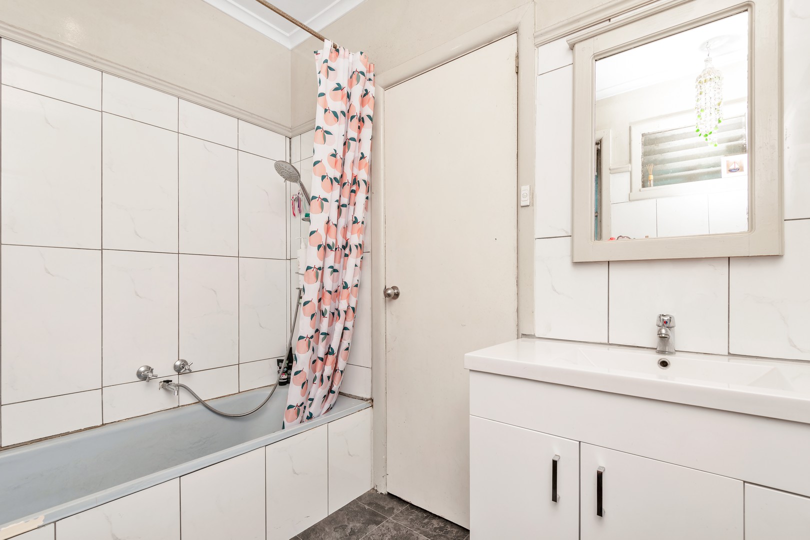 313 Princes HighwayCorio, VIC 3214, Corio - Thumbnail 4