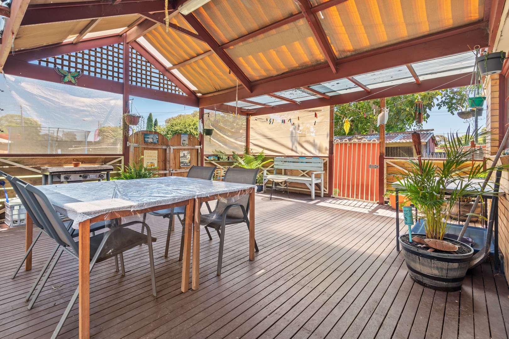 313 Princes HighwayCorio, VIC 3214, Corio - Thumbnail 5