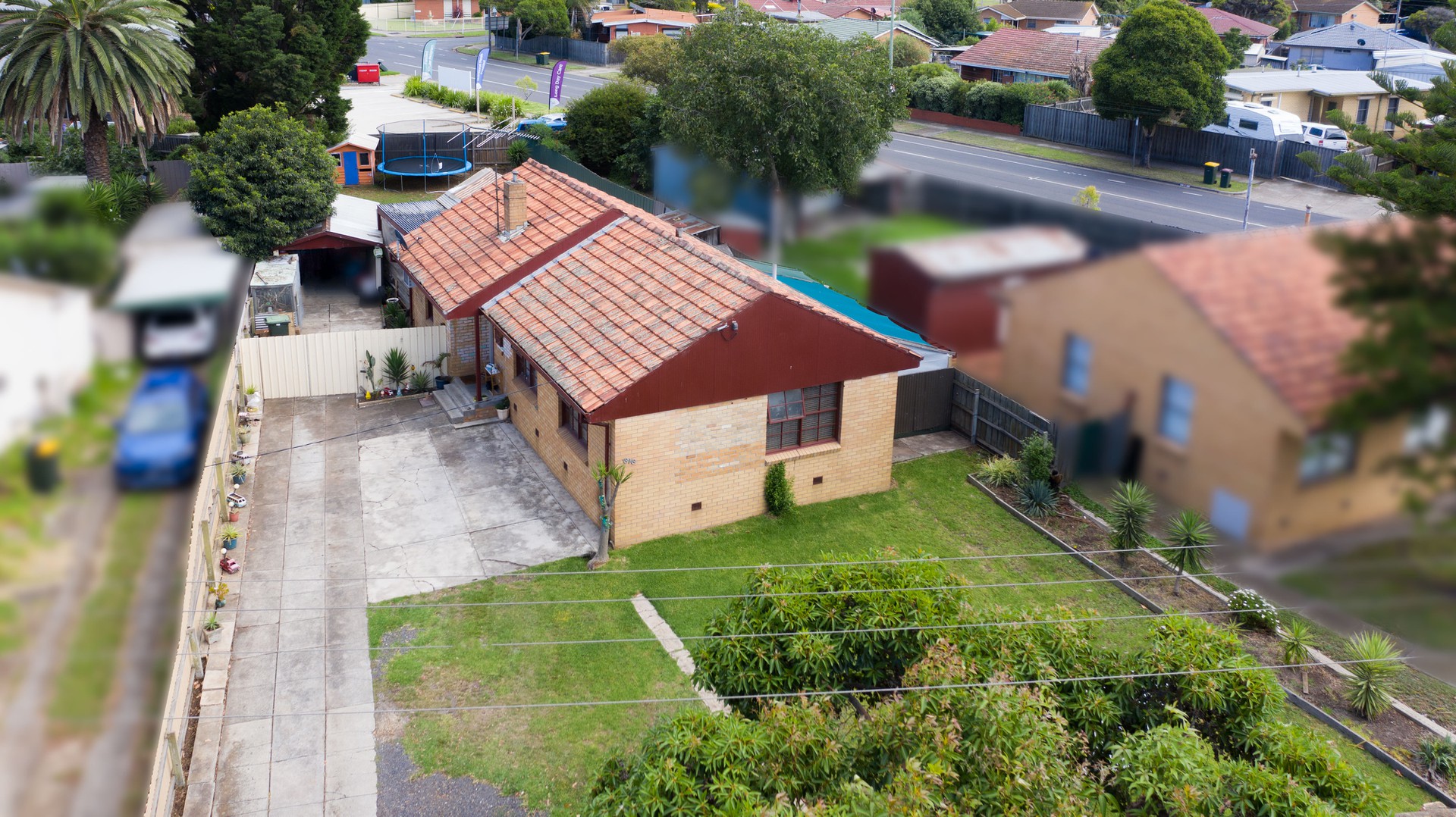 313 Princes HighwayCorio, VIC 3214, Corio - Thumbnail 6