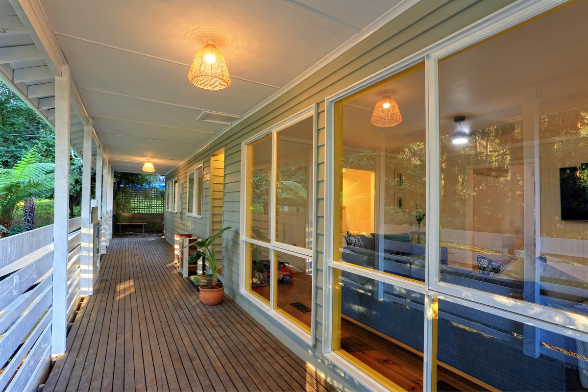 3 Wright RoadAvonsleigh, VIC 3782, Avonsleigh - Thumbnail 2