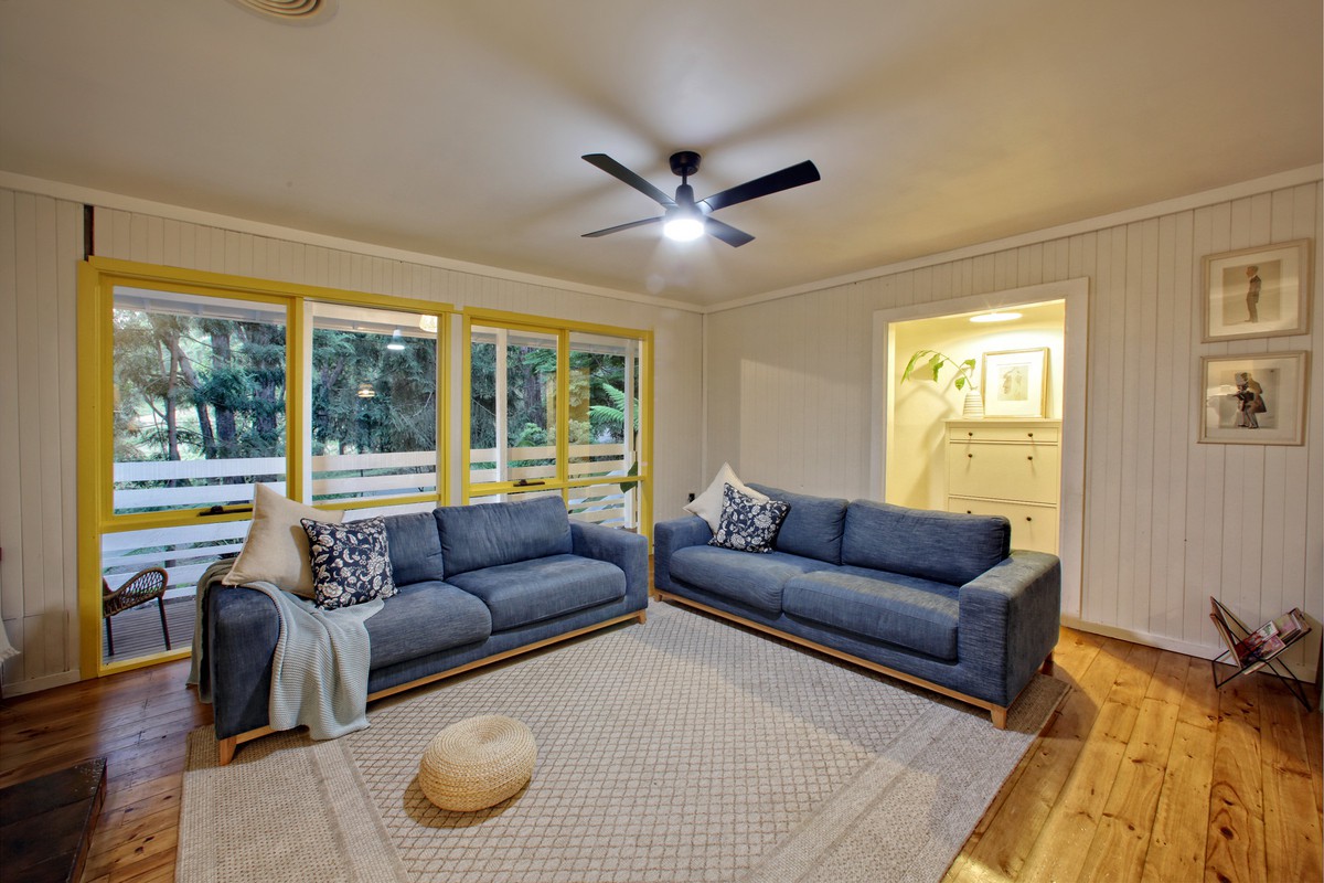 3 Wright RoadAvonsleigh, VIC 3782, Avonsleigh - Thumbnail 3