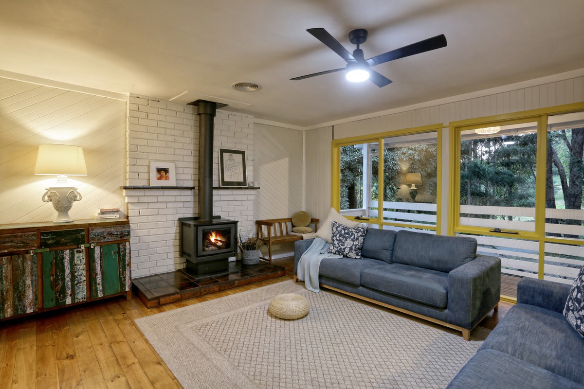 3 Wright RoadAvonsleigh, VIC 3782, Avonsleigh - Thumbnail 4