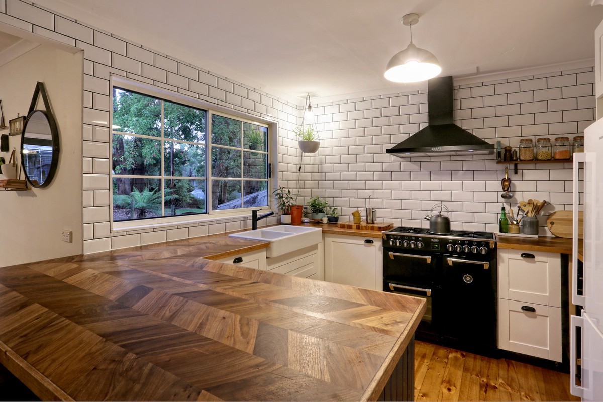 3 Wright RoadAvonsleigh, VIC 3782, Avonsleigh - Thumbnail 5