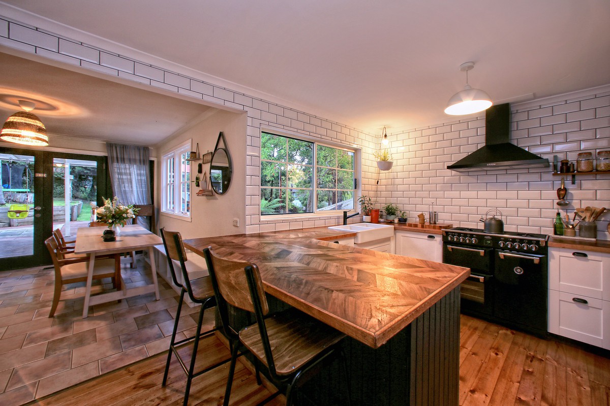 3 Wright RoadAvonsleigh, VIC 3782, Avonsleigh - Thumbnail 6