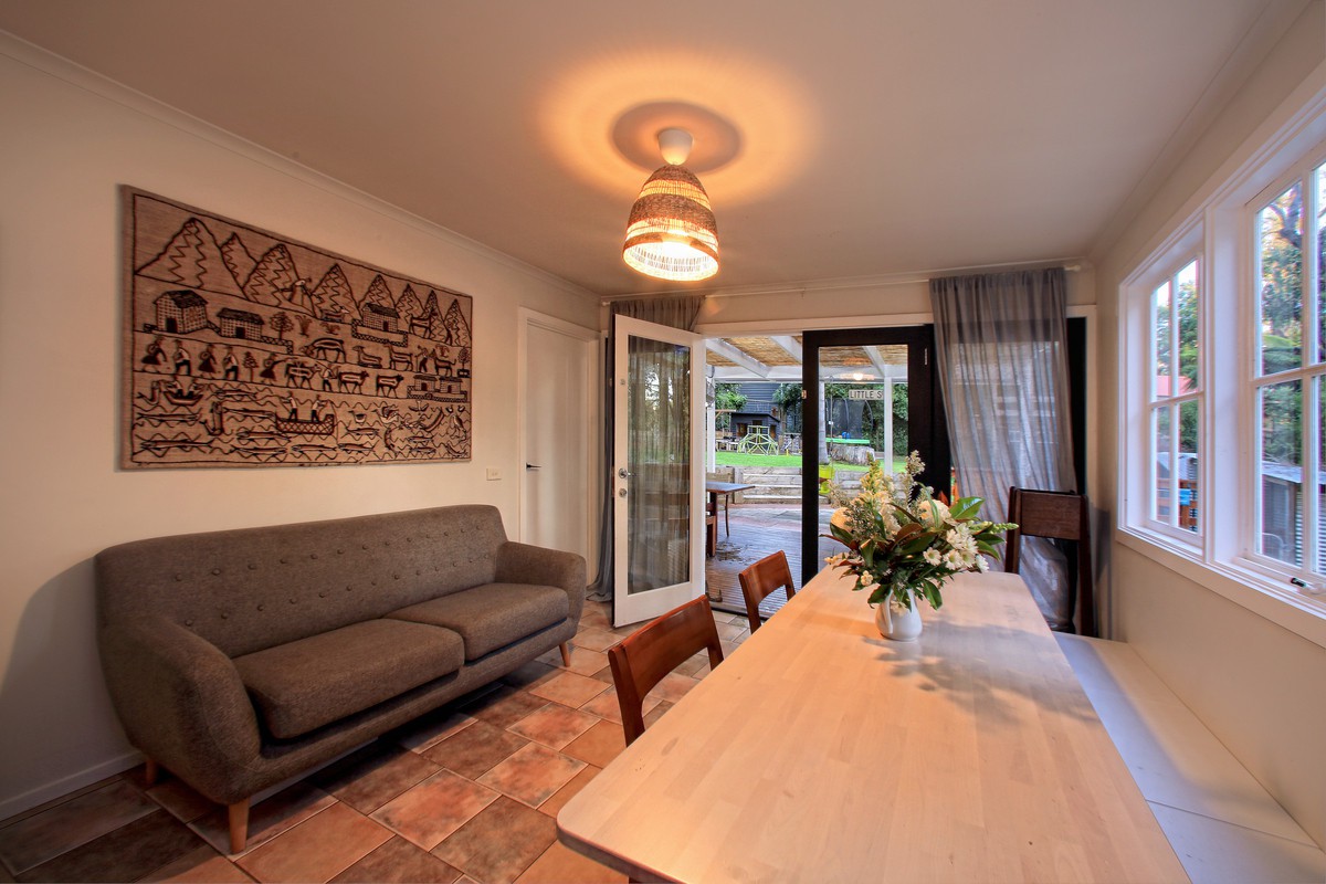 3 Wright RoadAvonsleigh, VIC 3782, Avonsleigh - Thumbnail 7