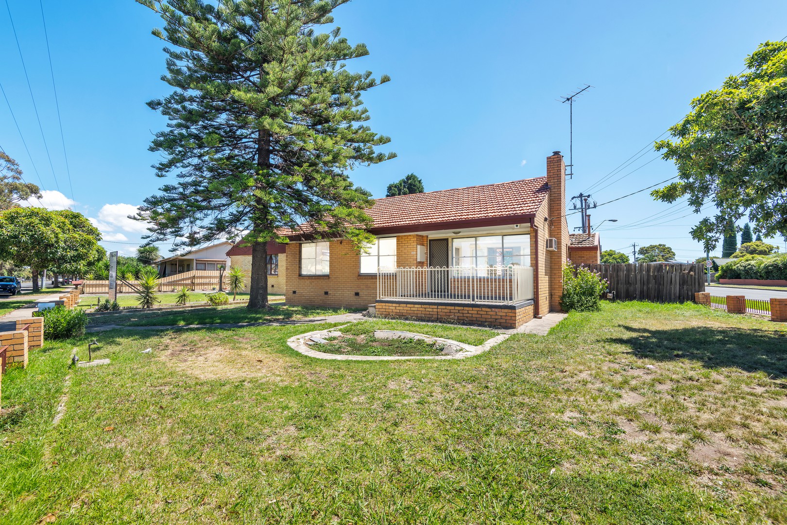315 Princes HighwayCorio, VIC 3214, Corio - Thumbnail 2