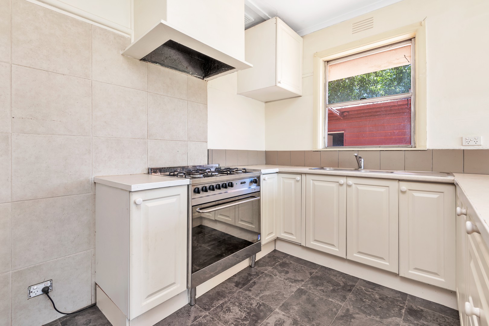 315 Princes HighwayCorio, VIC 3214, Corio - Thumbnail 3