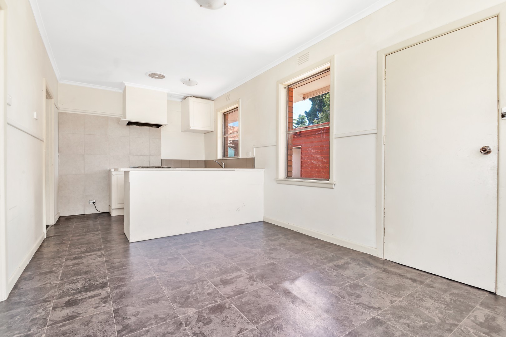 315 Princes HighwayCorio, VIC 3214, Corio - Thumbnail 4