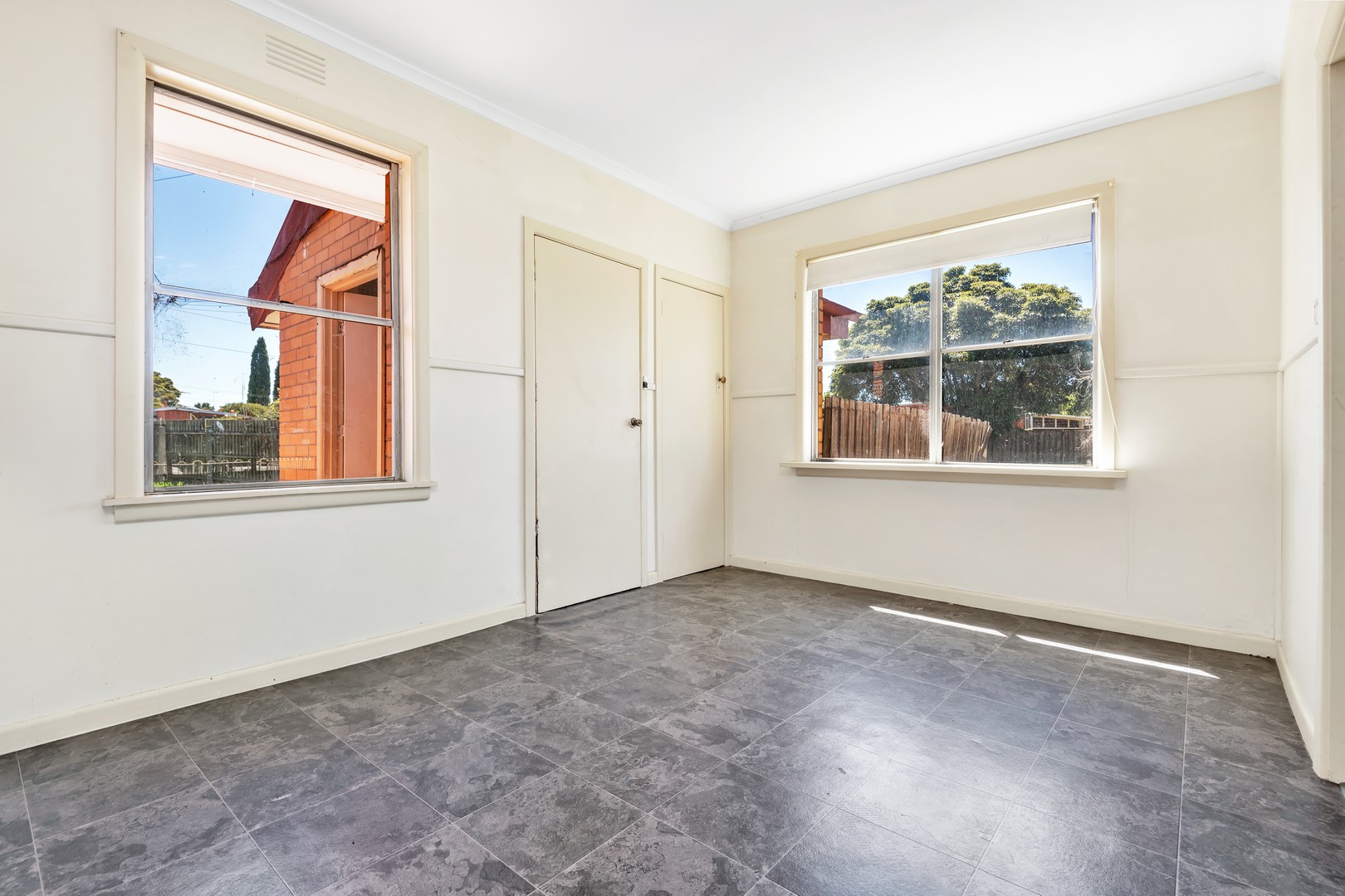 315 Princes HighwayCorio, VIC 3214, Corio - Thumbnail 5