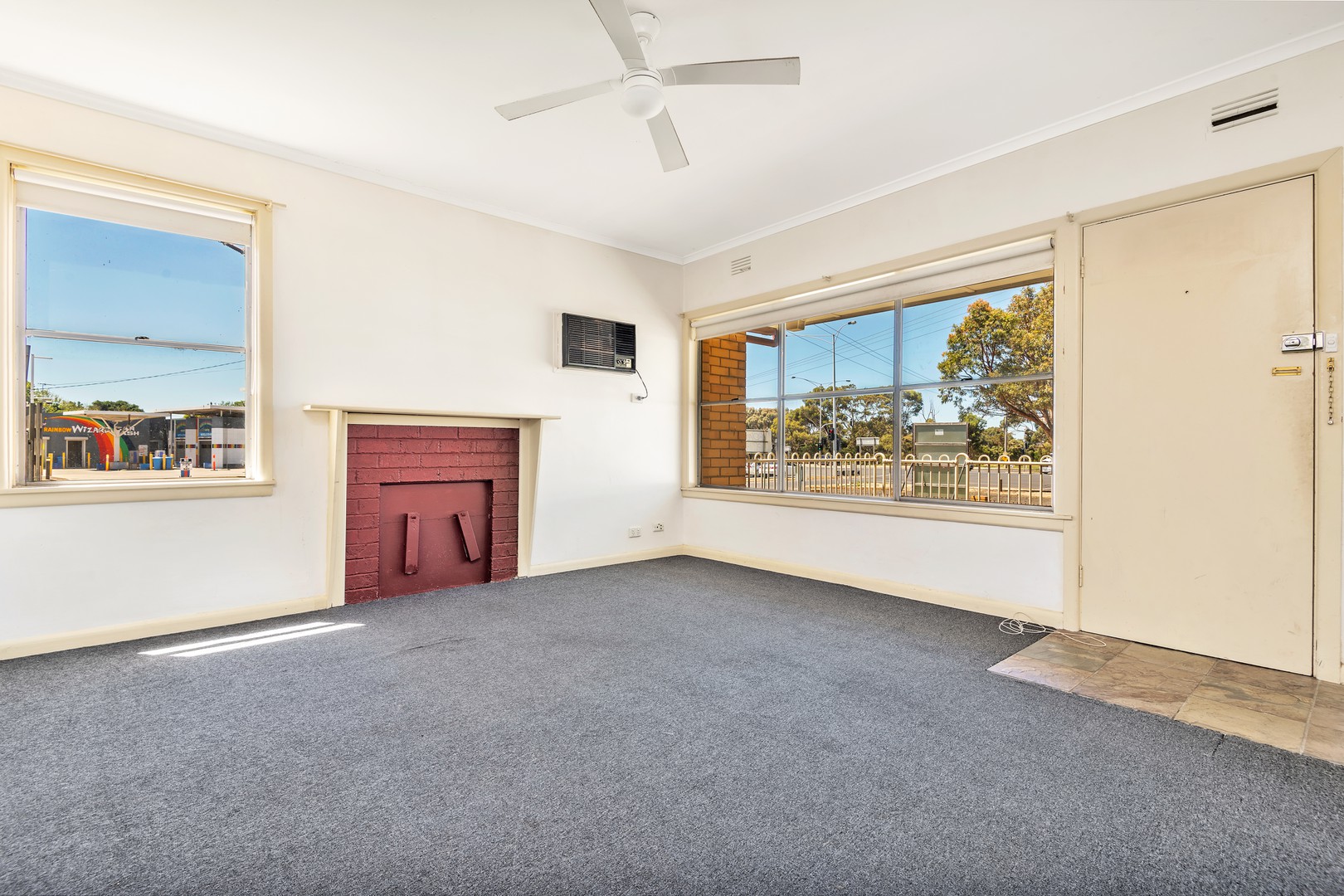 315 Princes HighwayCorio, VIC 3214, Corio - Thumbnail 6