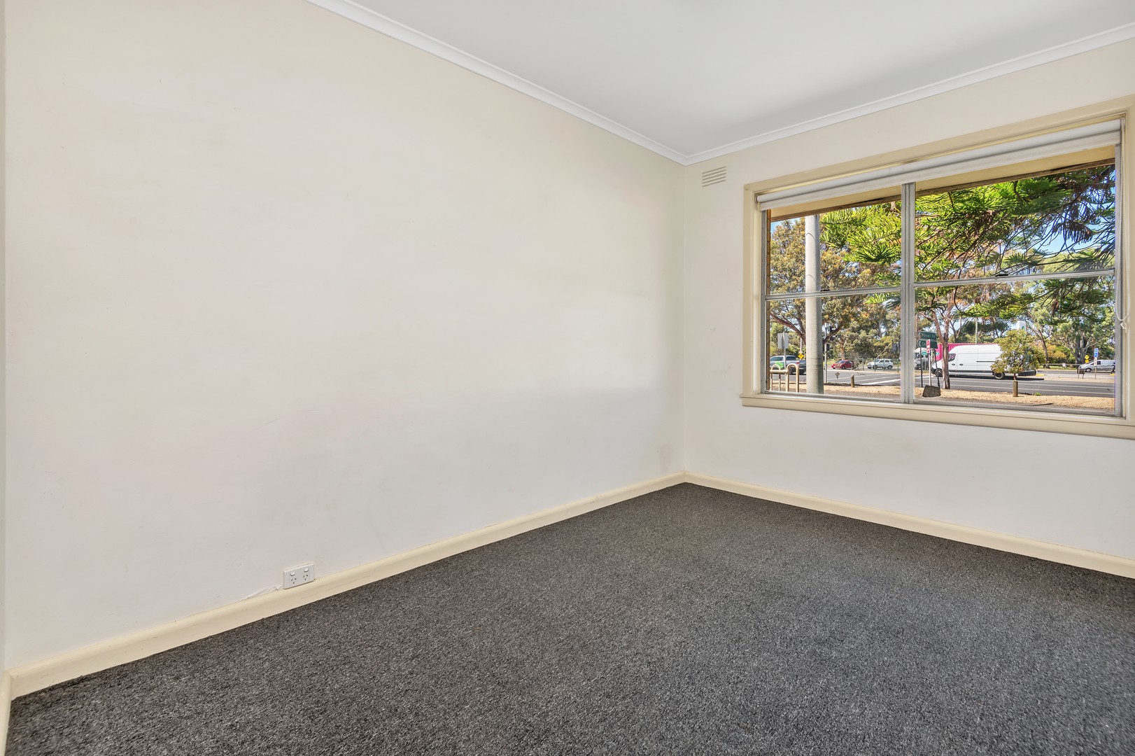 315 Princes HighwayCorio, VIC 3214, Corio - Thumbnail 7