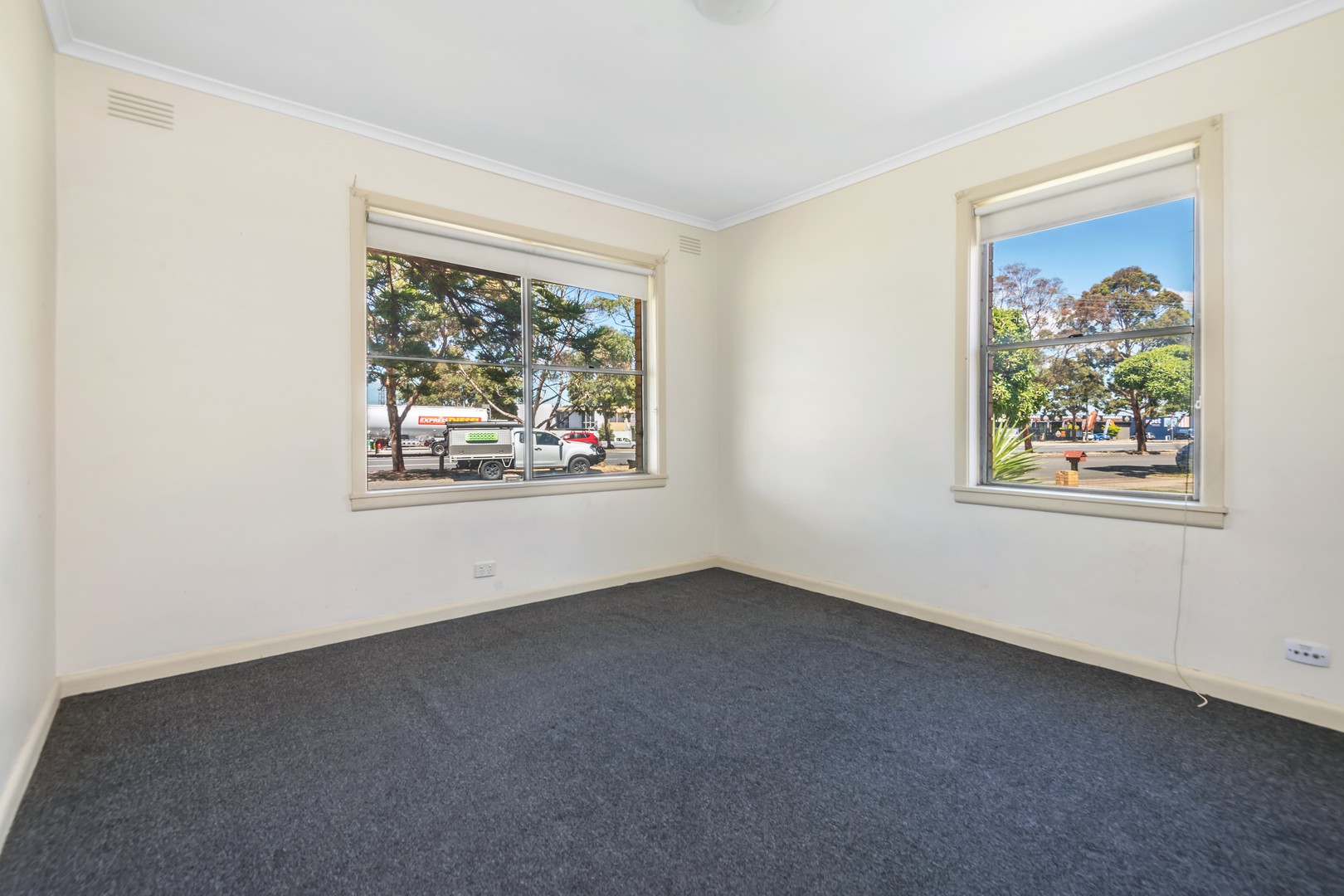 315 Princes HighwayCorio, VIC 3214, Corio - Thumbnail 8