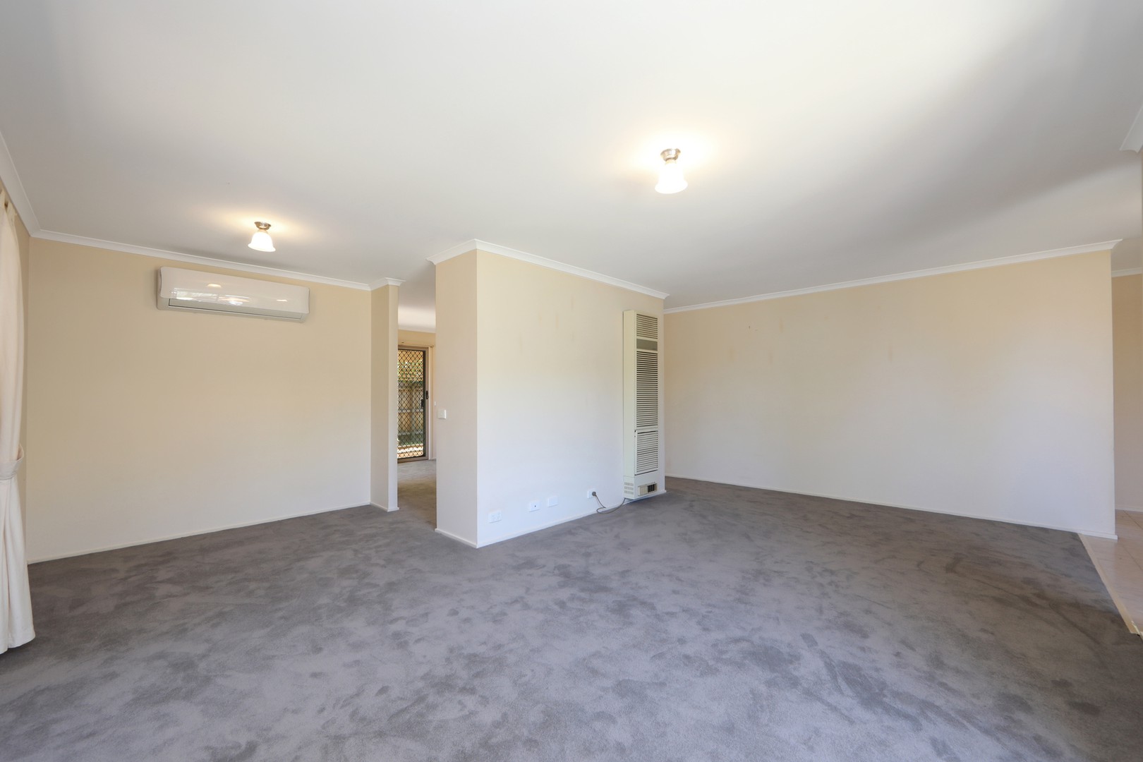 1A Ronald Crescent, Boronia, VIC 3155 - Thumbnail 2 - 19/02/2021