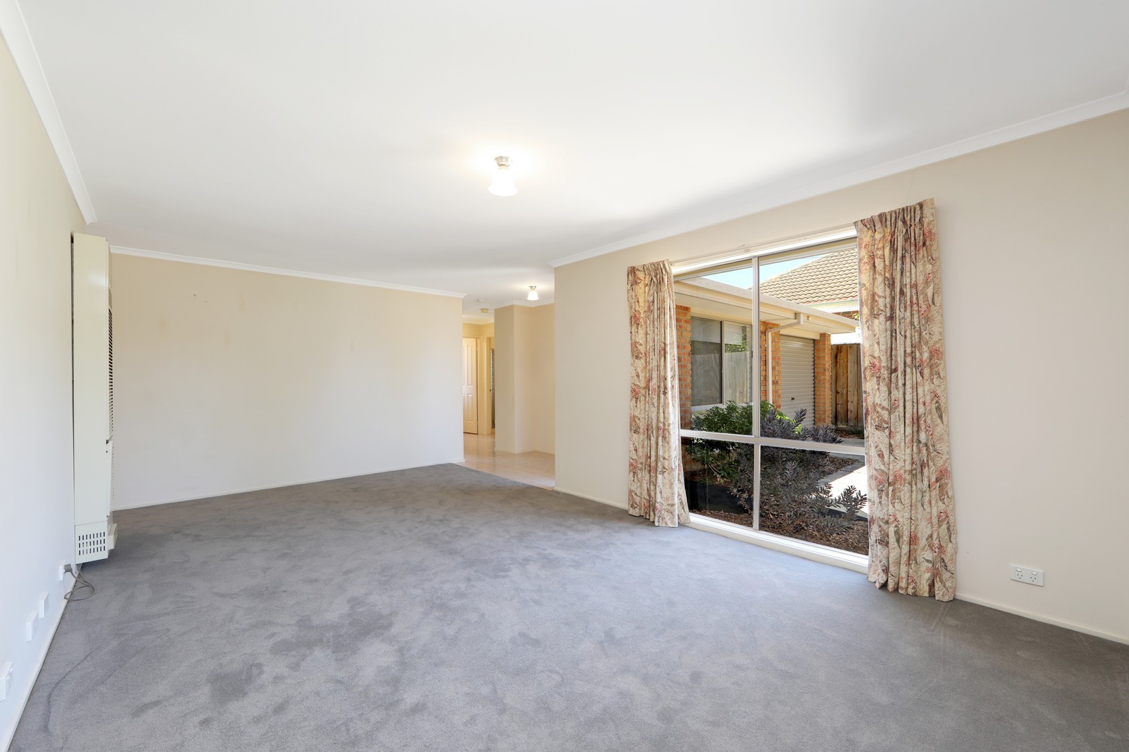 1A Ronald CrescentBoronia, VIC 3155, Boronia - Thumbnail 3
