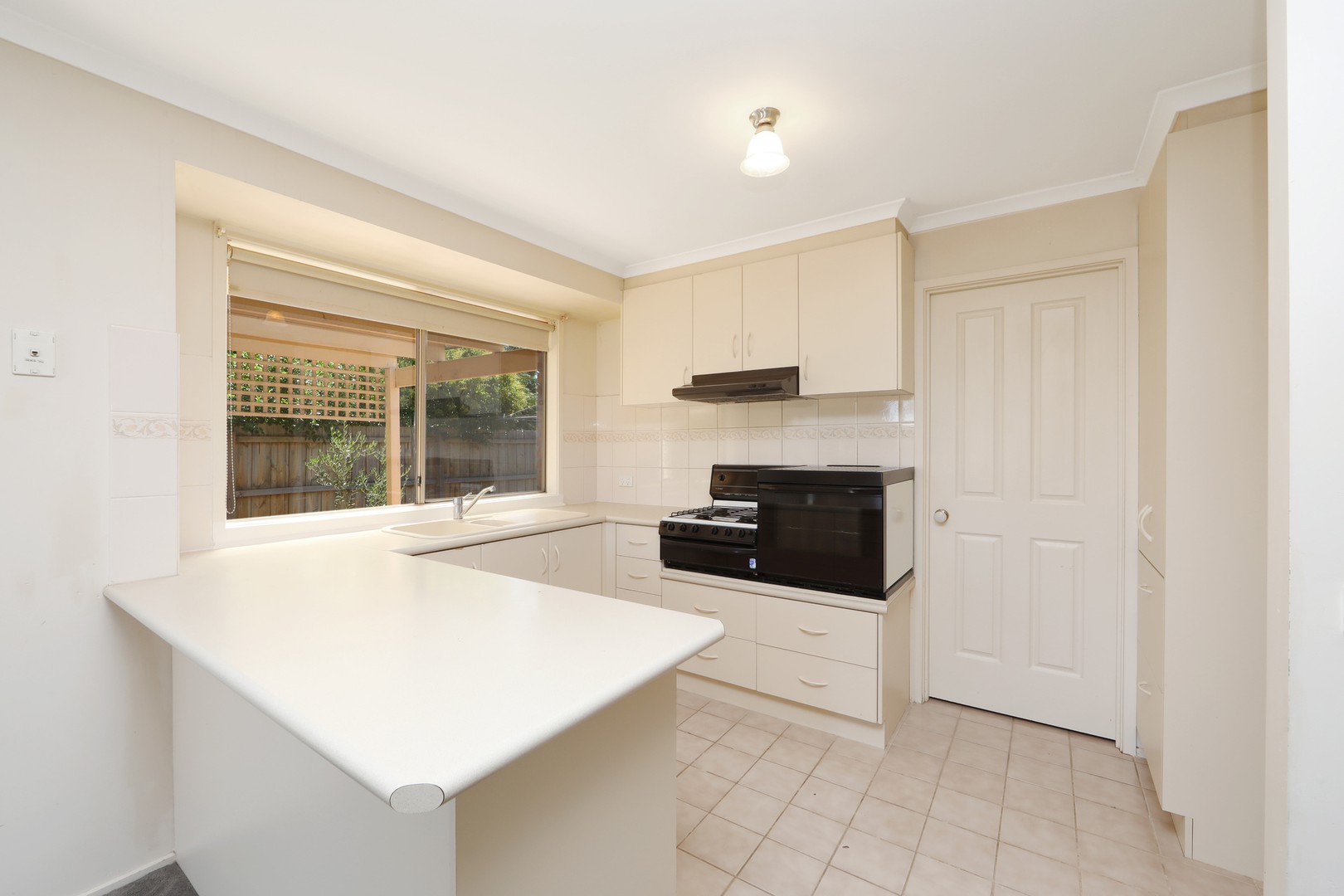 1A Ronald CrescentBoronia, VIC 3155, Boronia - Thumbnail 4