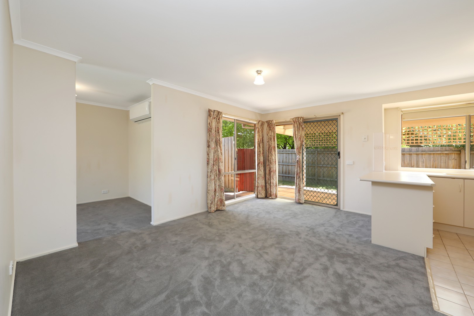 1A Ronald CrescentBoronia, VIC 3155, Boronia - Thumbnail 5