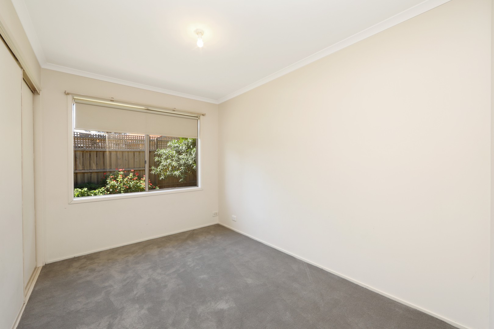 1A Ronald CrescentBoronia, VIC 3155, Boronia - Thumbnail 6
