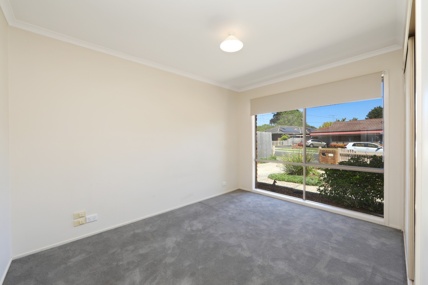 1A Ronald CrescentBoronia, VIC 3155, Boronia - Thumbnail 7