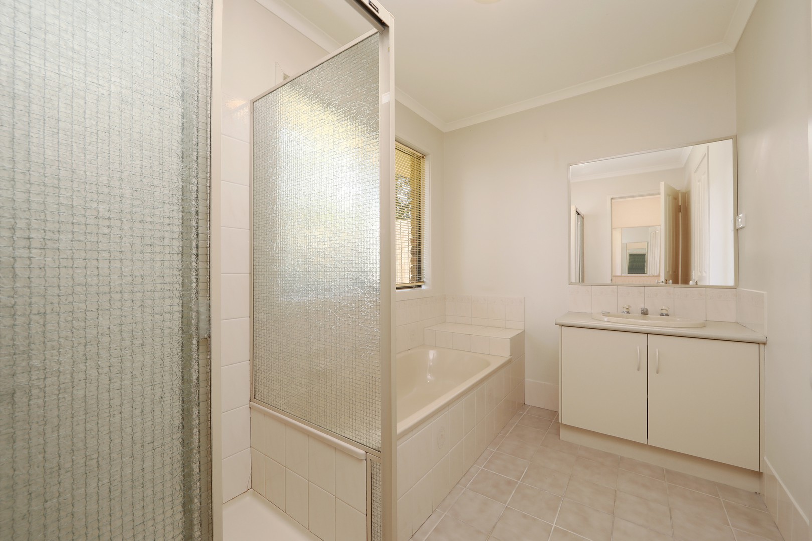 1A Ronald CrescentBoronia, VIC 3155, Boronia - Thumbnail 8