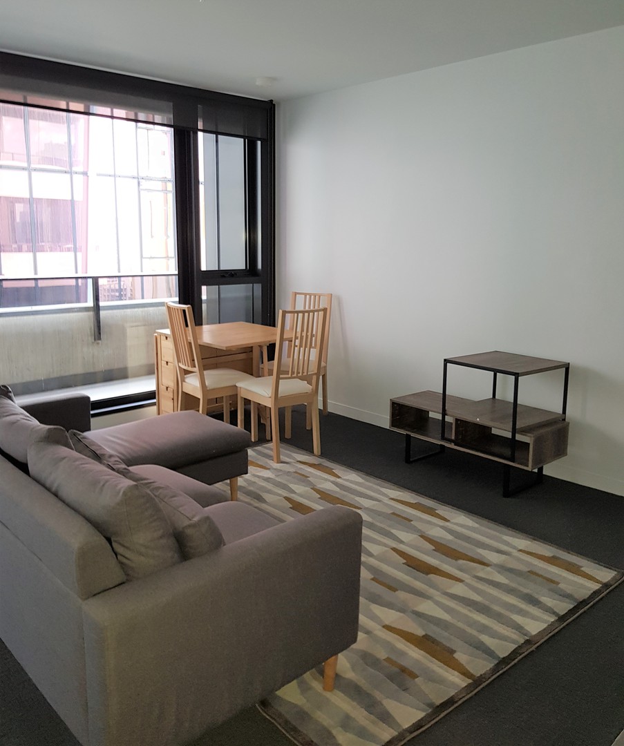 4402/80 A'Beckett Street, Melbourne, VIC 3000 - Thumbnail 1 - 19/02/2021