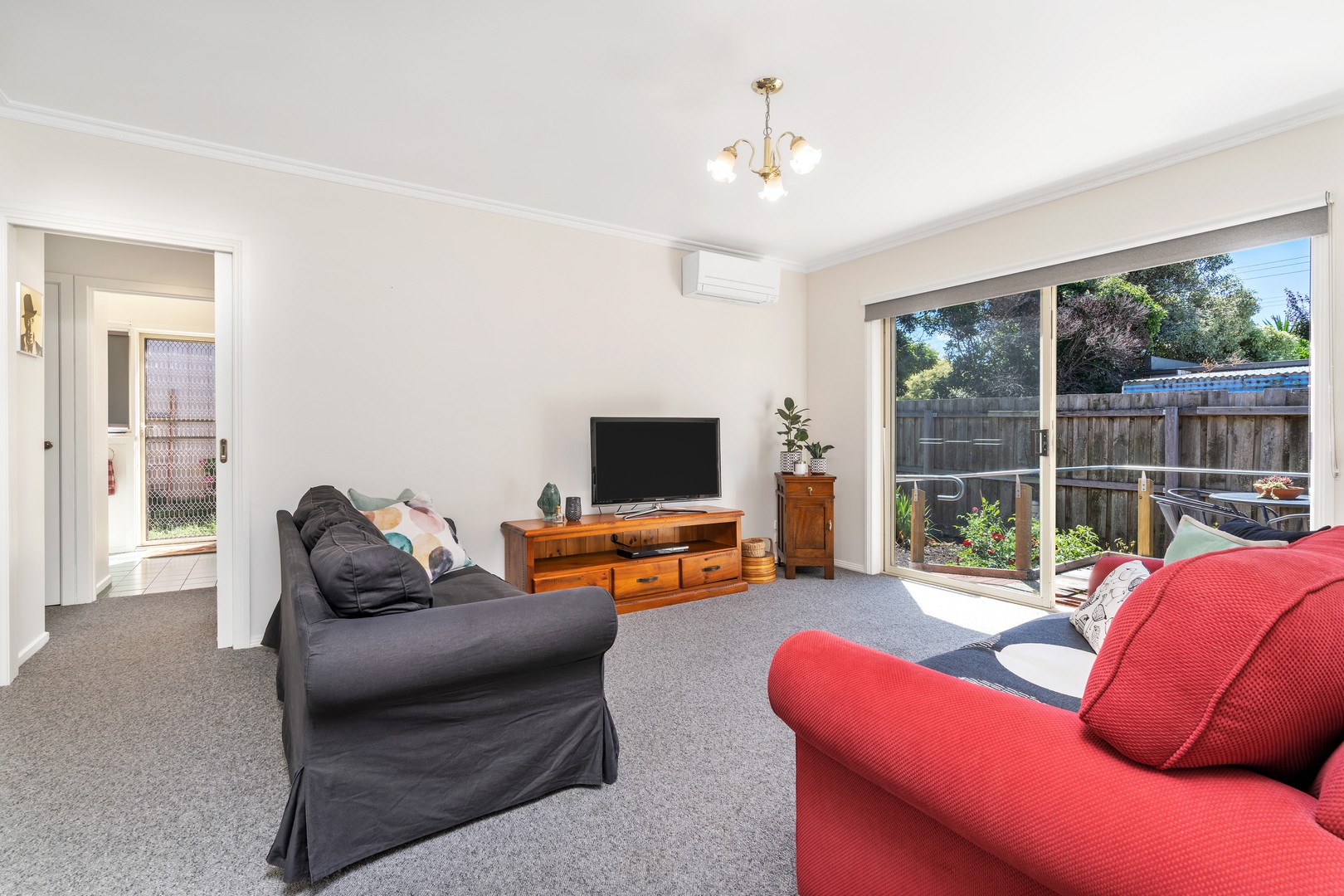 4/40 Lascelles AvenueManifold Heights, VIC 3218, Manifold Heights - Thumbnail 2