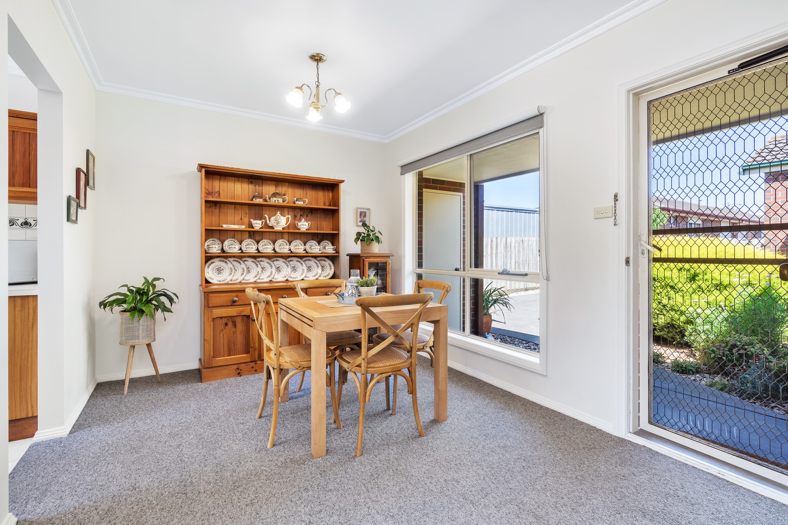 4/40 Lascelles AvenueManifold Heights, VIC 3218, Manifold Heights - Thumbnail 3