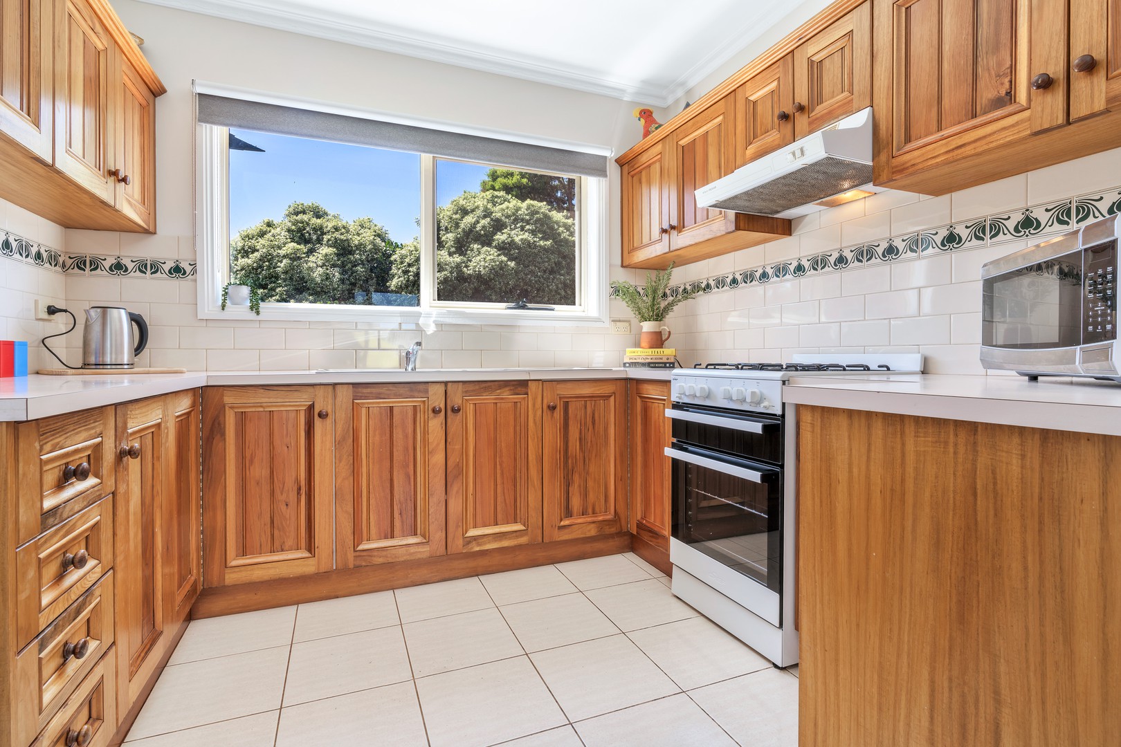 4/40 Lascelles AvenueManifold Heights, VIC 3218, Manifold Heights - Thumbnail 4