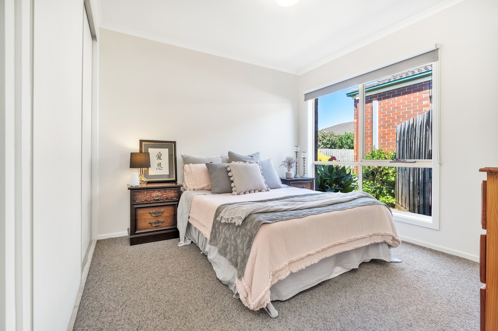 4/40 Lascelles AvenueManifold Heights, VIC 3218, Manifold Heights - Thumbnail 5