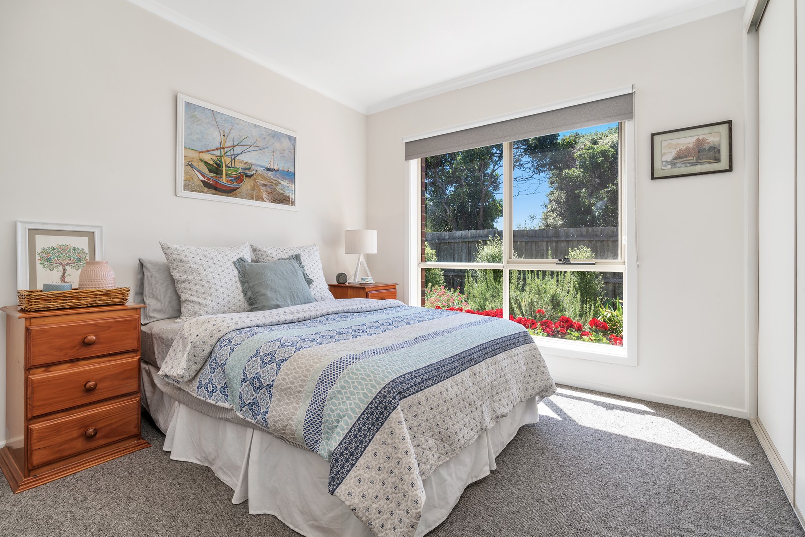 4/40 Lascelles AvenueManifold Heights, VIC 3218, Manifold Heights - Thumbnail 6