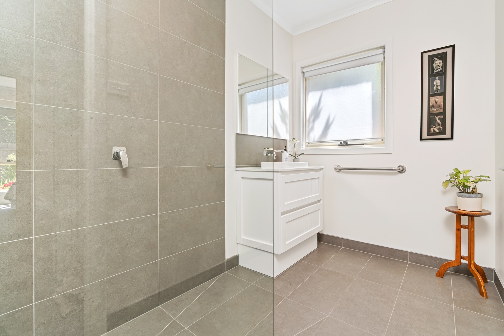 4/40 Lascelles AvenueManifold Heights, VIC 3218, Manifold Heights - Thumbnail 7