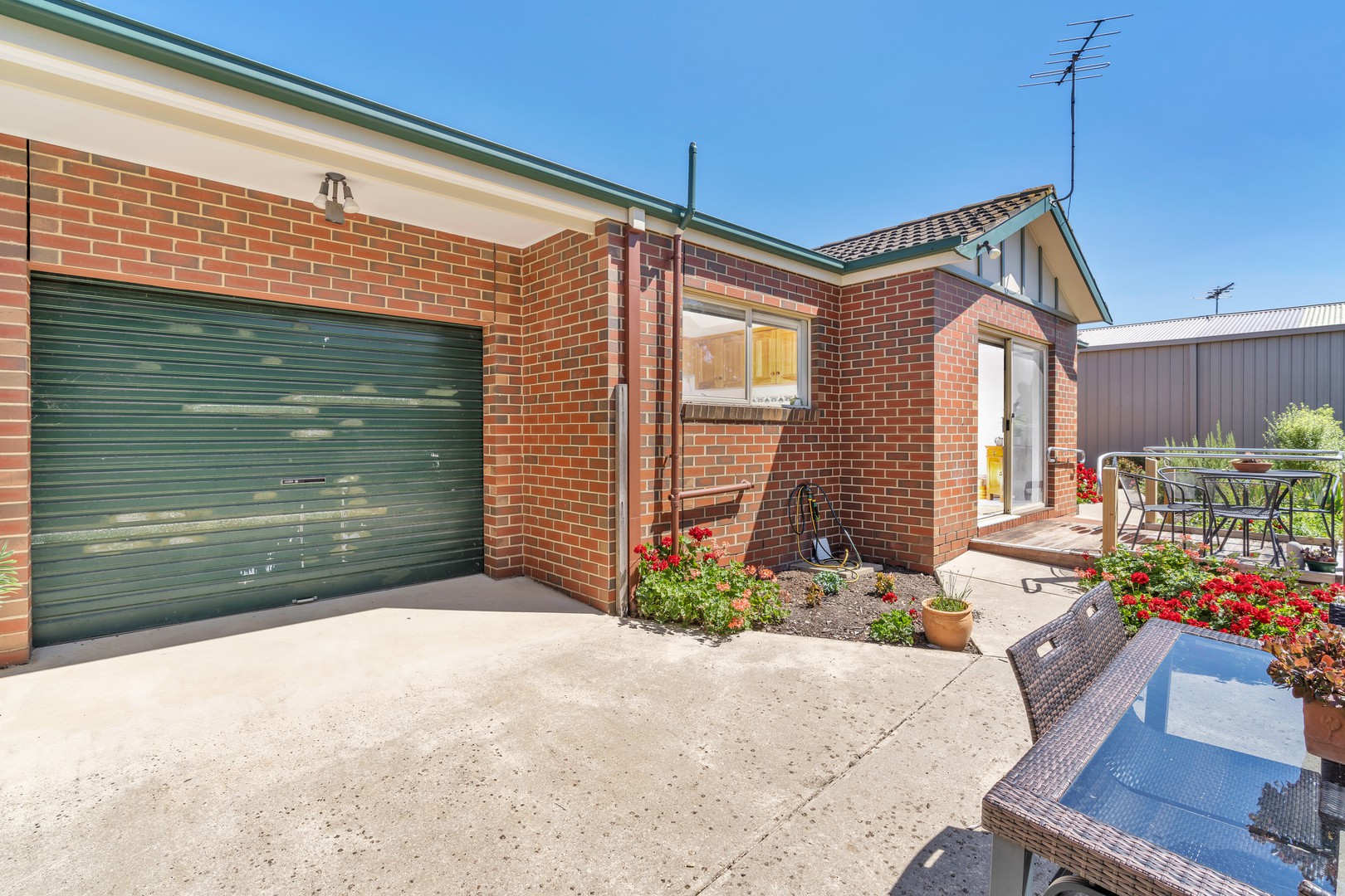 4/40 Lascelles AvenueManifold Heights, VIC 3218, Manifold Heights - Thumbnail 8