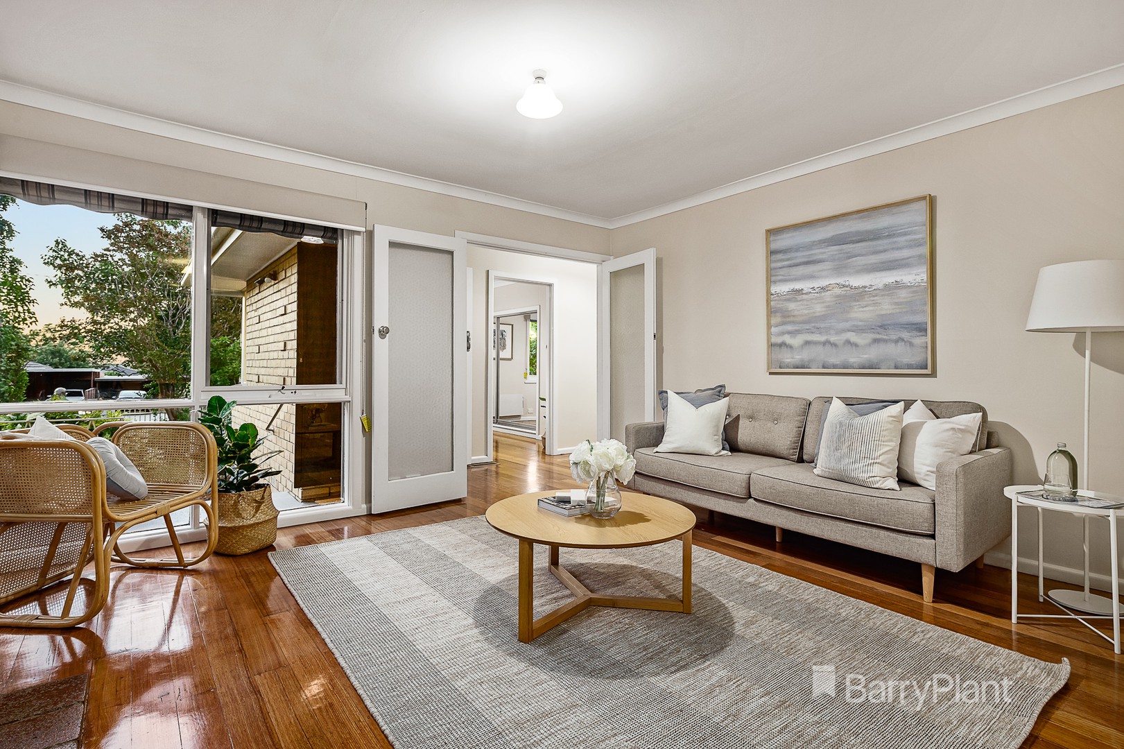 3 Deakin Street, Mitcham, VIC 3132, Mitcham - Thumbnail 3