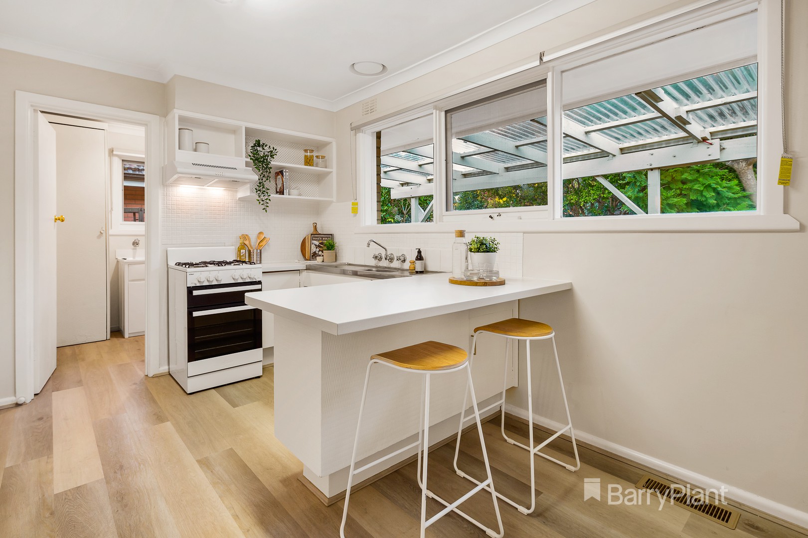 3 Deakin Street, Mitcham, VIC 3132, Mitcham - Thumbnail 4