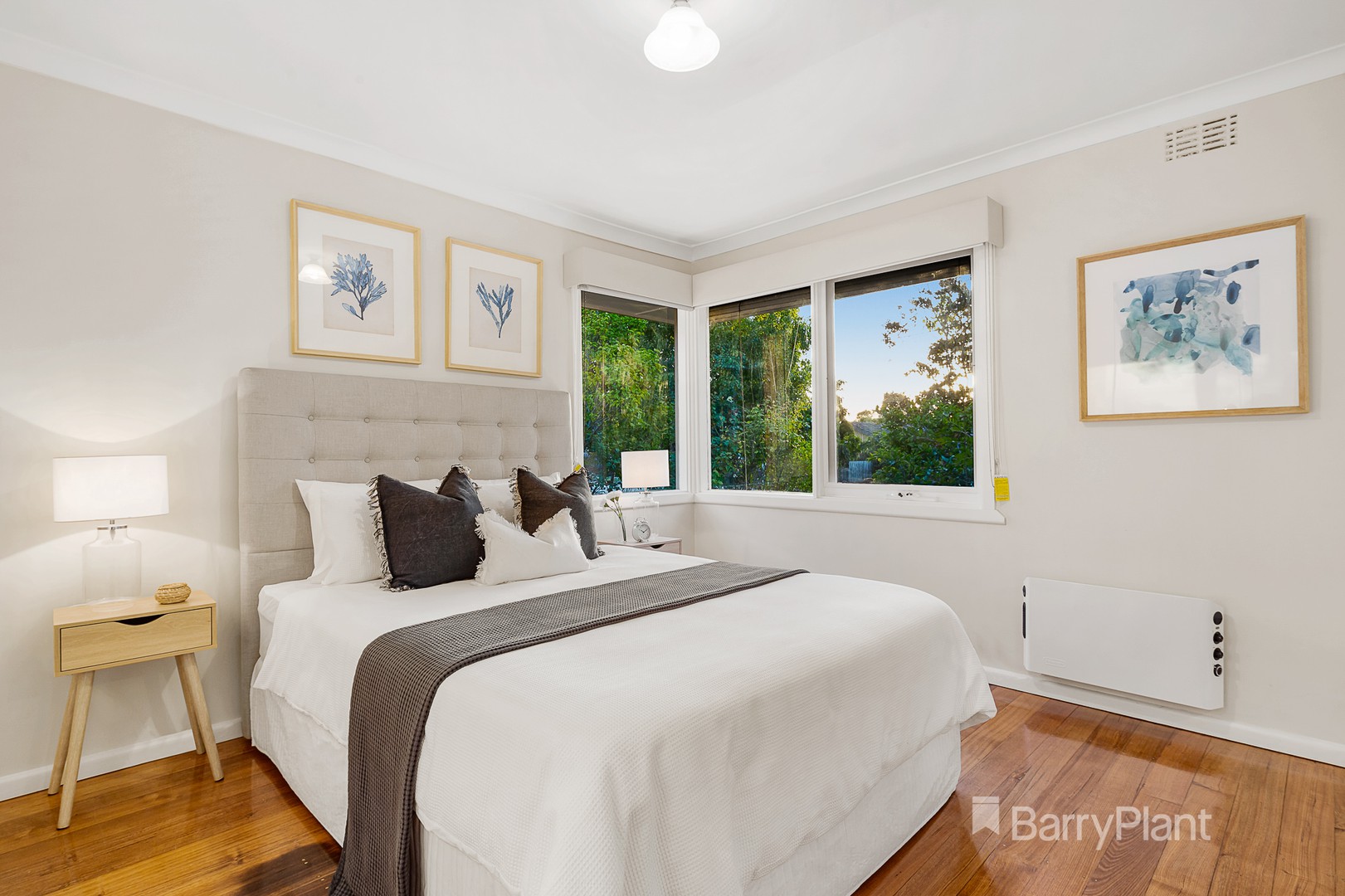 3 Deakin Street, Mitcham, VIC 3132, Mitcham - Thumbnail 6