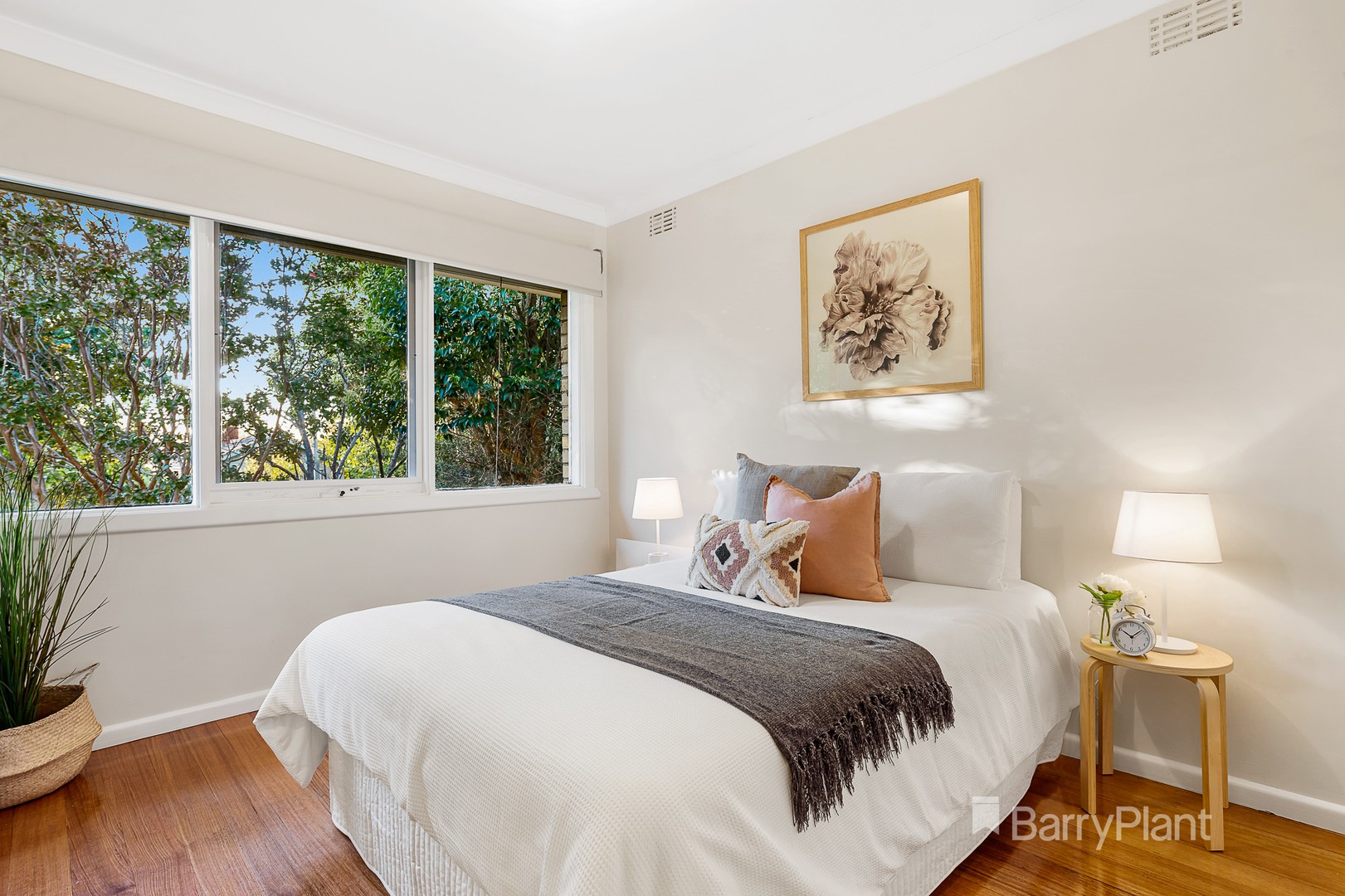 3 Deakin Street, Mitcham, VIC 3132, Mitcham - Thumbnail 7