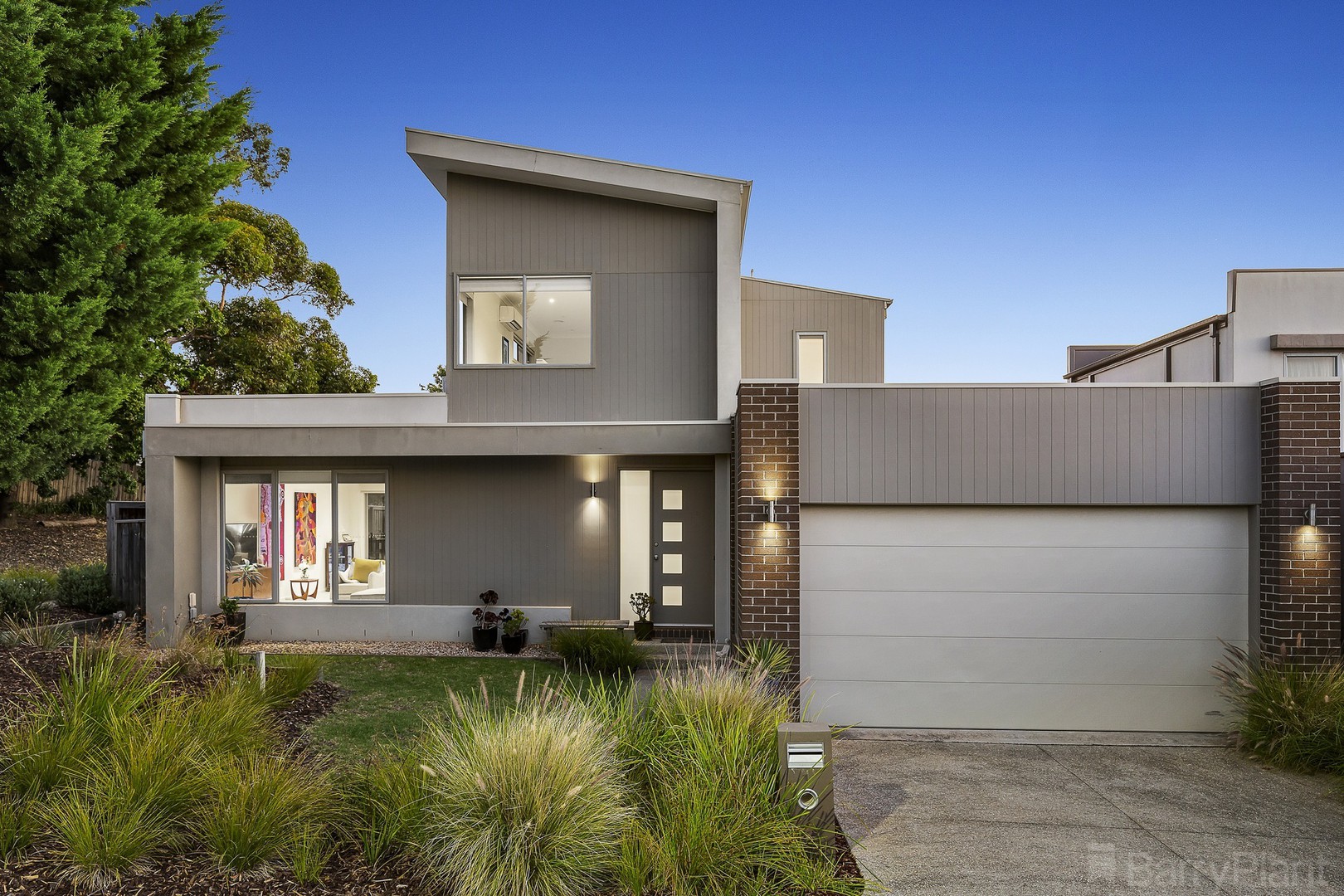 1 Cormack CourtHeathmont, VIC 3135, Heathmont - Thumbnail 5
