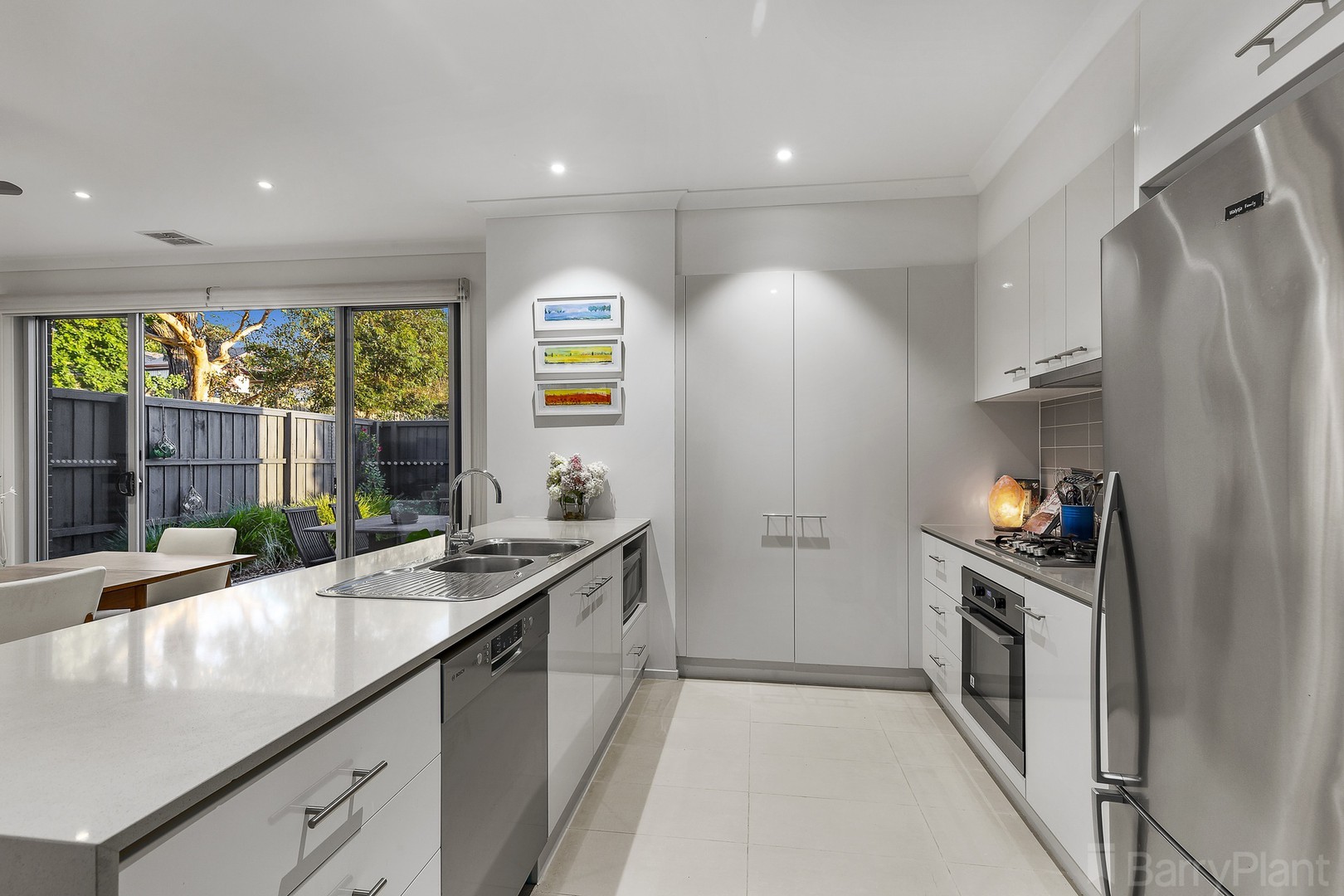 1 Cormack CourtHeathmont, VIC 3135, Heathmont - Thumbnail 6