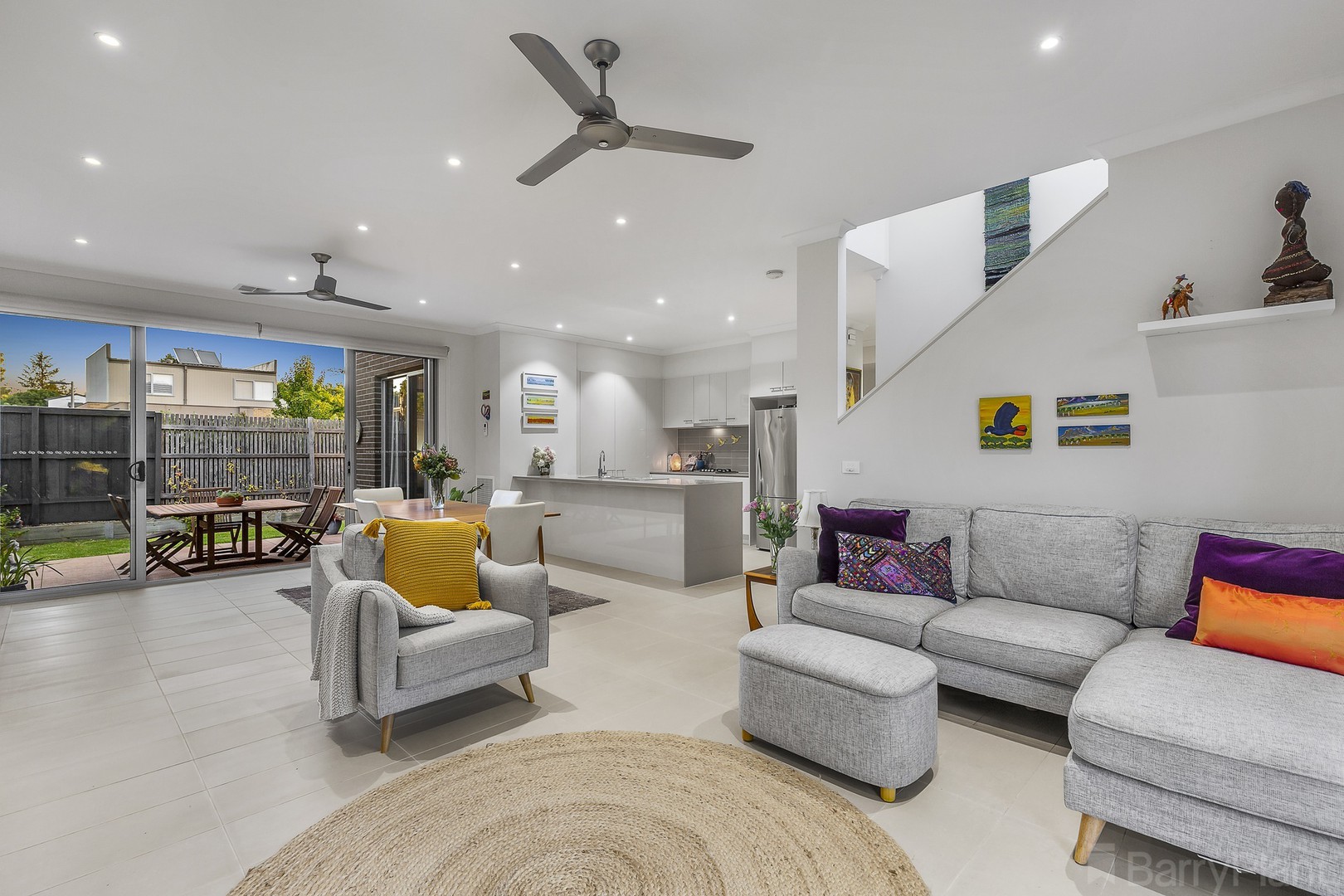 1 Cormack CourtHeathmont, VIC 3135, Heathmont - Thumbnail 2