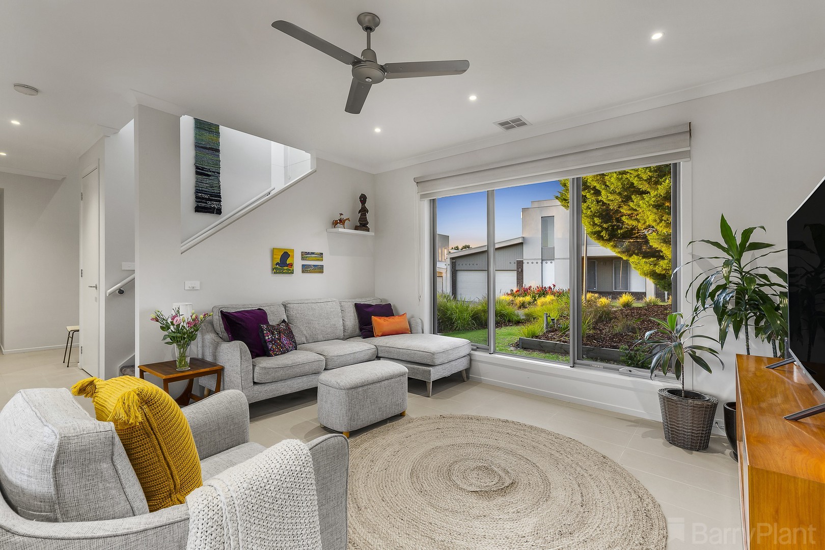1 Cormack CourtHeathmont, VIC 3135, Heathmont - Thumbnail 3