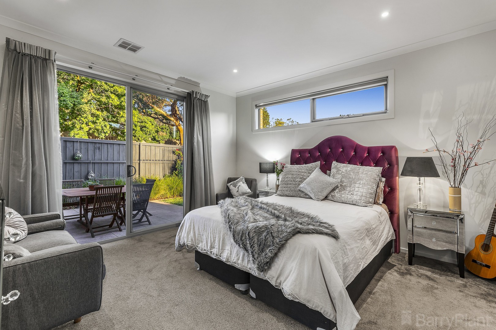 1 Cormack CourtHeathmont, VIC 3135, Heathmont - Thumbnail 4