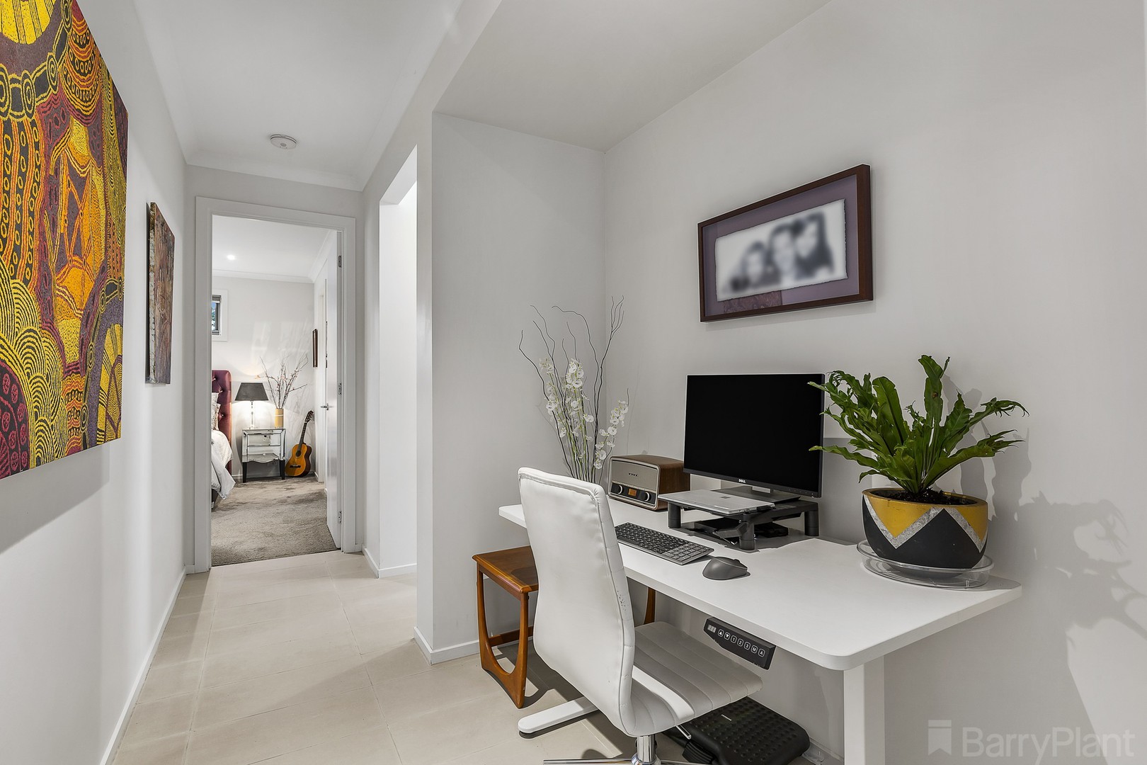 1 Cormack CourtHeathmont, VIC 3135, Heathmont - Thumbnail 7