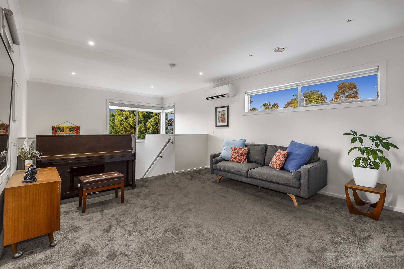 1 Cormack CourtHeathmont, VIC 3135, Heathmont - Thumbnail 8