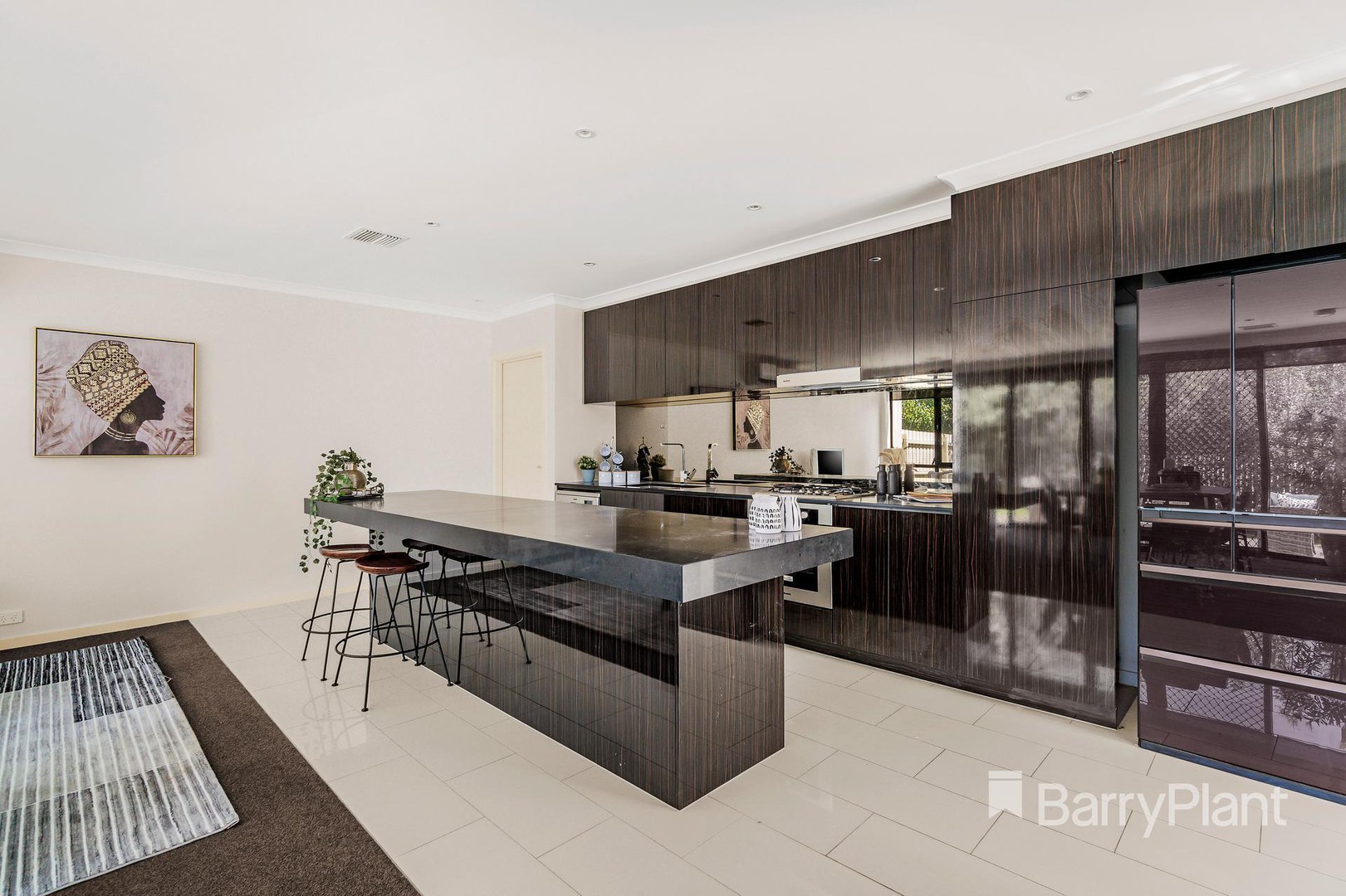 25 Manchester CrescentBundoora, VIC 3083, Bundoora - Thumbnail 2