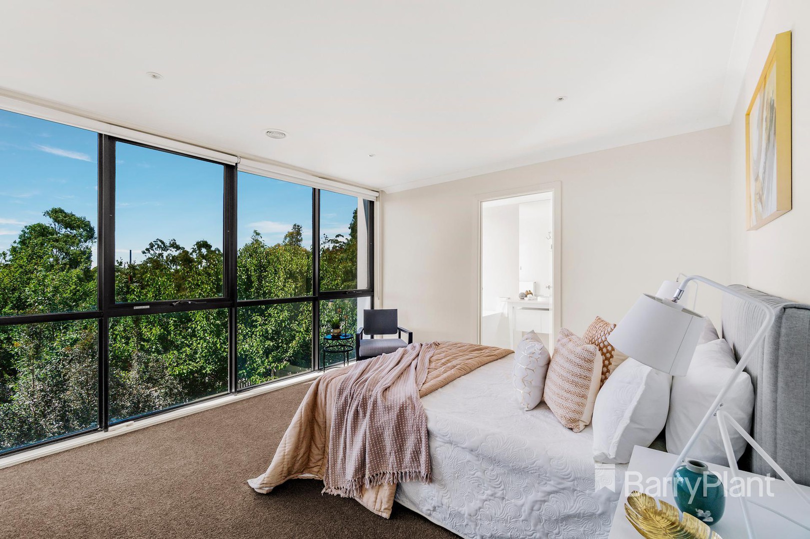 25 Manchester CrescentBundoora, VIC 3083, Bundoora - Thumbnail 4