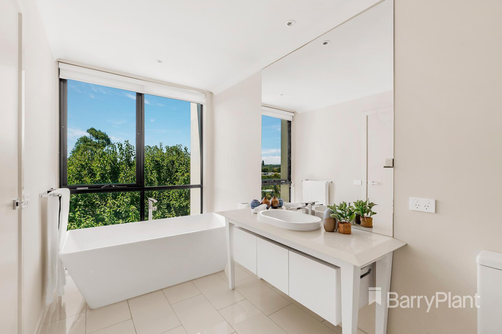 25 Manchester CrescentBundoora, VIC 3083, Bundoora - Thumbnail 5
