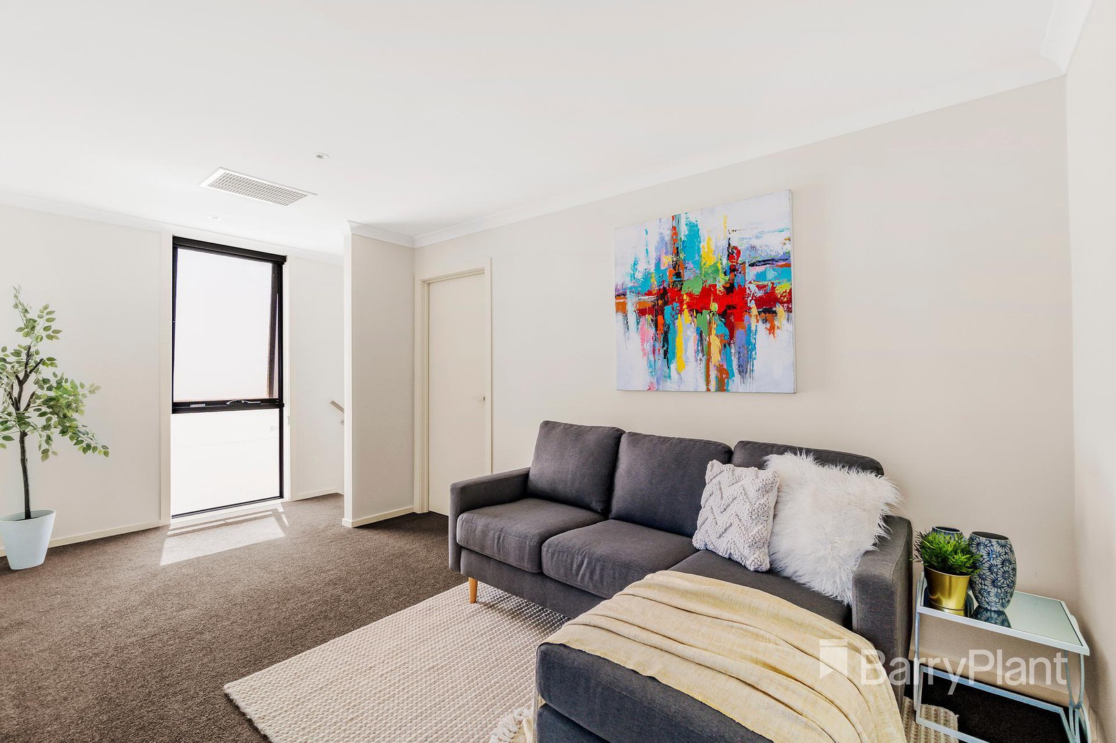 25 Manchester CrescentBundoora, VIC 3083, Bundoora - Thumbnail 6
